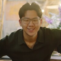 Daniel Byun Email