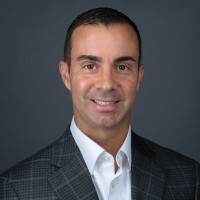 Globus Medical Employee Jeremy Tuten's profile photo