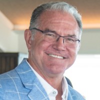 LINK Public Affairs Employee Ken Burnette's profile photo