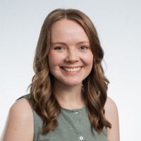 SupplyPike Employee Bekah Tatem's profile photo