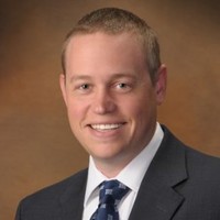 Michael McCrary Email & Phone Number