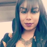 Braga Fresh Family Farms Employee Maritza Nava's profile photo
