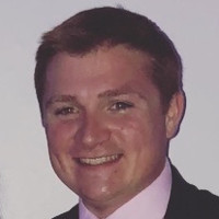 Greg English Email & Phone Number