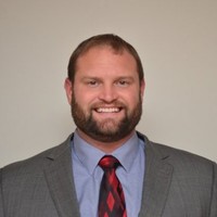 GEMCO Constructors Employee Andrew Toth's profile photo