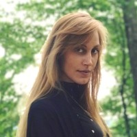 Dattner Architects Employee Aimee Hultquist's profile photo