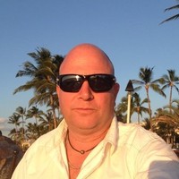 Tetra Pak Employee Grant Johnstone's profile photo