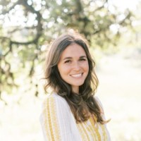 Taylor Petree Email & Phone Number