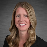 Berkshire Hathaway HomeServices Homesale Realty Employee Brooke Coe's profile photo