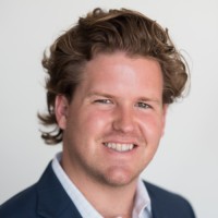 John Wheeler Email & Phone Number