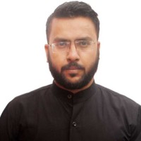 IndiHire Employee Sageer Ahmed's profile photo