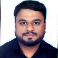 Deepak Chavan Email & Phone Number