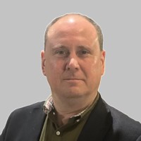 Chemring Countermeasures Employee Alexander Lay's profile photo