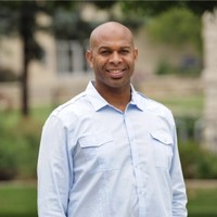 Florida Memorial University Employee Donnie Hale's profile photo