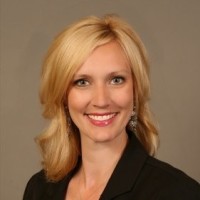 Nancy Pals Email & Phone Number