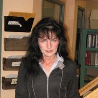 Cheryl Graff Email