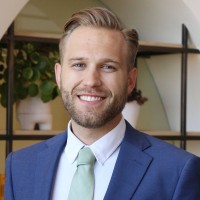 DALLAS NATIONAL GOLF CLUB, INC. Employee Rob Hobson's profile photo