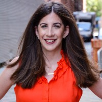 Mara Reinstein Email & Phone Number