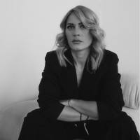 TESCO STORES SR, a. s. Employee Júlia Barnová's profile photo