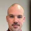 NorthWinds Technology Solutions Employee Nathaniel Bauer's profile photo