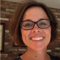 Tracy Lewis Email & Phone Number