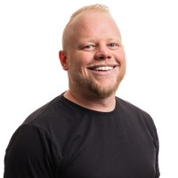 Gigi Pip Employee Cam Banner's profile photo
