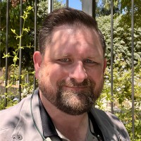 Simon Cannon Email & Phone Number
