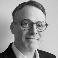 Tom Andersson Email & Phone Number