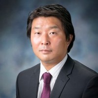 iT1 Employee Dice Itoga's profile photo