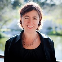 Economic & Workforce Development Department - City of Los Angeles Employee Blair Miller's profile photo