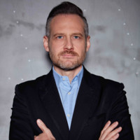 XERAFY Employee Michel Gillmann's profile photo