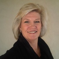 Mary de Klerk Email & Phone Number