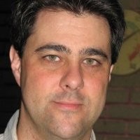 Bentley Systems Employee Marc Bédard's profile photo