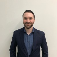 Harrison Klein Email