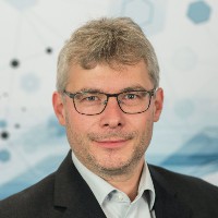 MicroStream Software GmbH Employee Thomas Schmetzer's profile photo