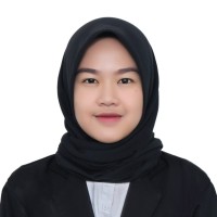 Ethica Industri Farmasi Pt Employee Alya Mardani's profile photo