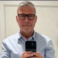 Hjerte112 Employee Peter Pedersen's profile photo