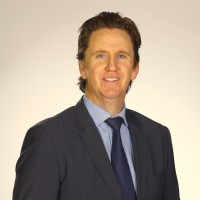 Moonee Valley Racing Club Employee Leigh Saville's profile photo