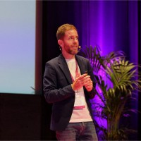 Daniel Cruz Email & Phone Number