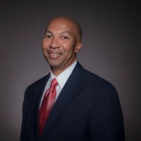 Luther Thomas Email & Phone Number