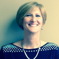 Allegiant Manufacturing Employee Blanch Weidert's profile photo