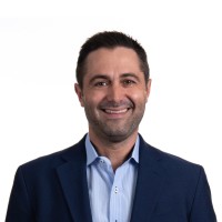 Logical Position Employee Michael Weinhouse's profile photo