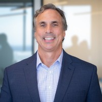 Steve Hocker Email & Phone Number