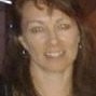 Trafalgar High School Employee Sharon Lowater's profile photo