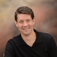 Mark Ballard Email & Phone Number