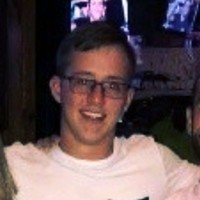 Matthew Turner Email
