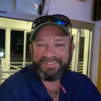 MATT HEDRICK CONSTRUCTION LLC Employee Matt Hedrick's profile photo