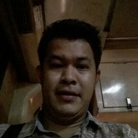 ETG Employee Aung Naing's profile photo