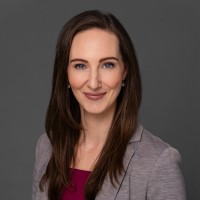 Laura McDonnell Email & Phone Number