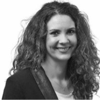 Bang & Olufsen Employee Charlotte Fribert's profile photo