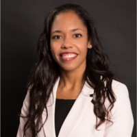 Gaillard Banifatemi Shelbaya Disputes Employee Barbara Blanchard's profile photo